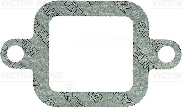 Gasket, intake manifold